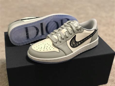 air force dior shoes|dior jordans for sale.